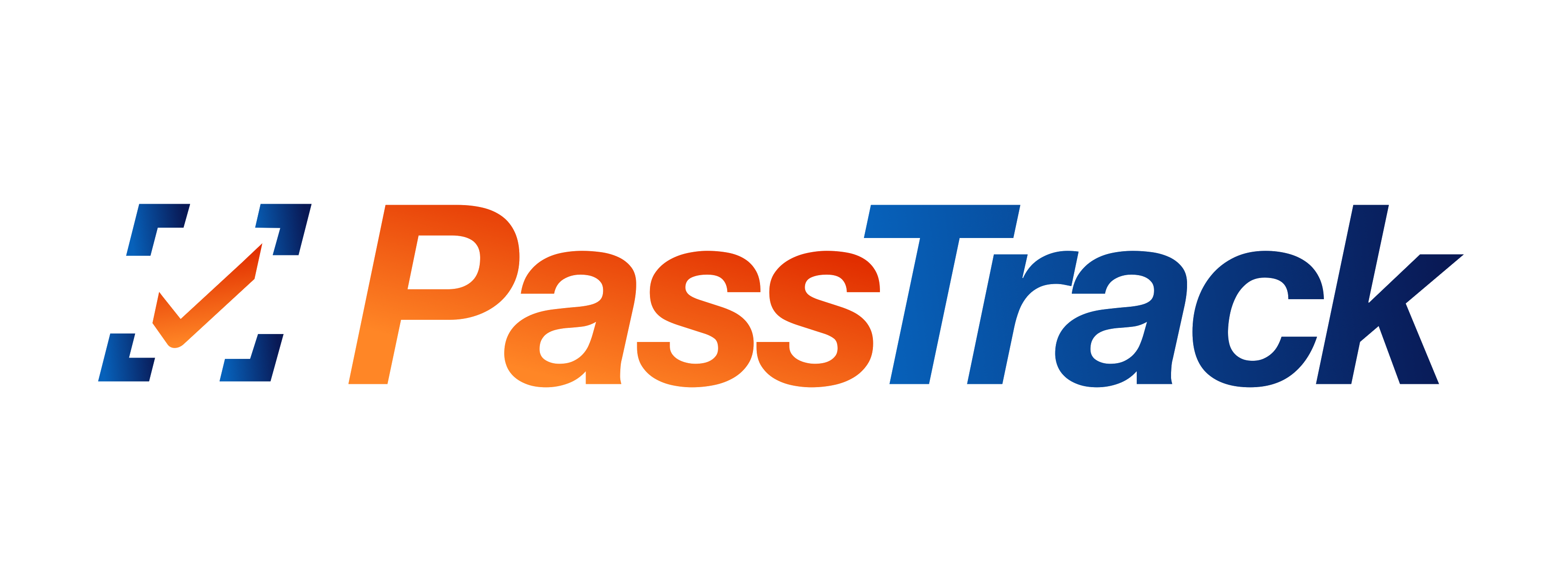 Logo passtrack hd c5d8e619428c8e80e9e7384a819ada26a4c8425137377e37fad5d9b654628de4